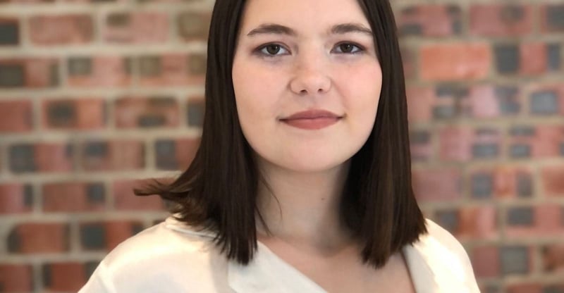 How Brands Can Stay Relevant In 2026 By Balancing Technology With Human Connection