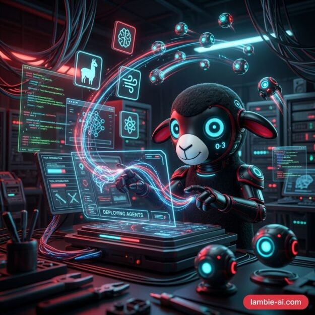 South African businesses have a hidden advantage in the global AI race - Most have not spotted it yet...