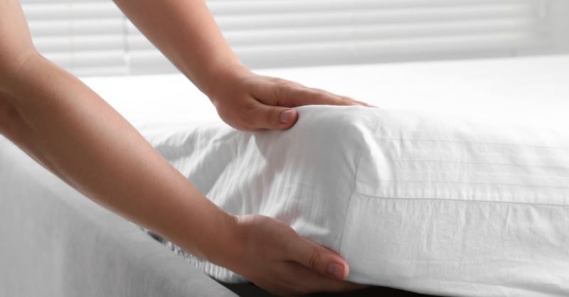 Elevate Your Accommodation with Premium Bedding Solutions