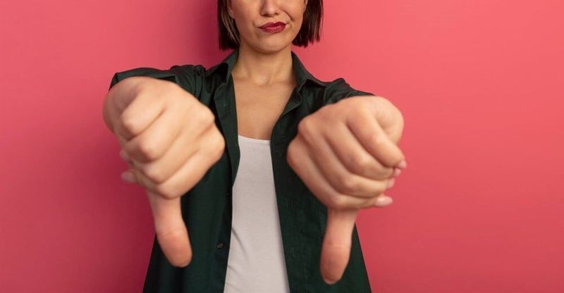 Companies Urged To Address Hiring Gaps As Poor Practices Threaten Talent Acquisition Success