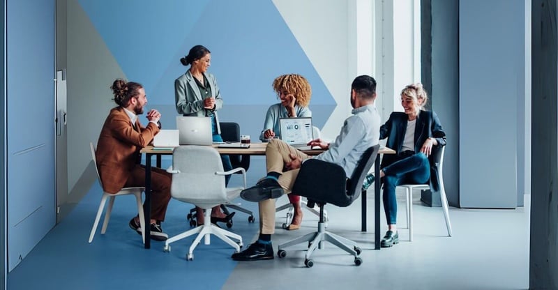 77% OF SA Businesses AI-ready, Over Half See Benefits