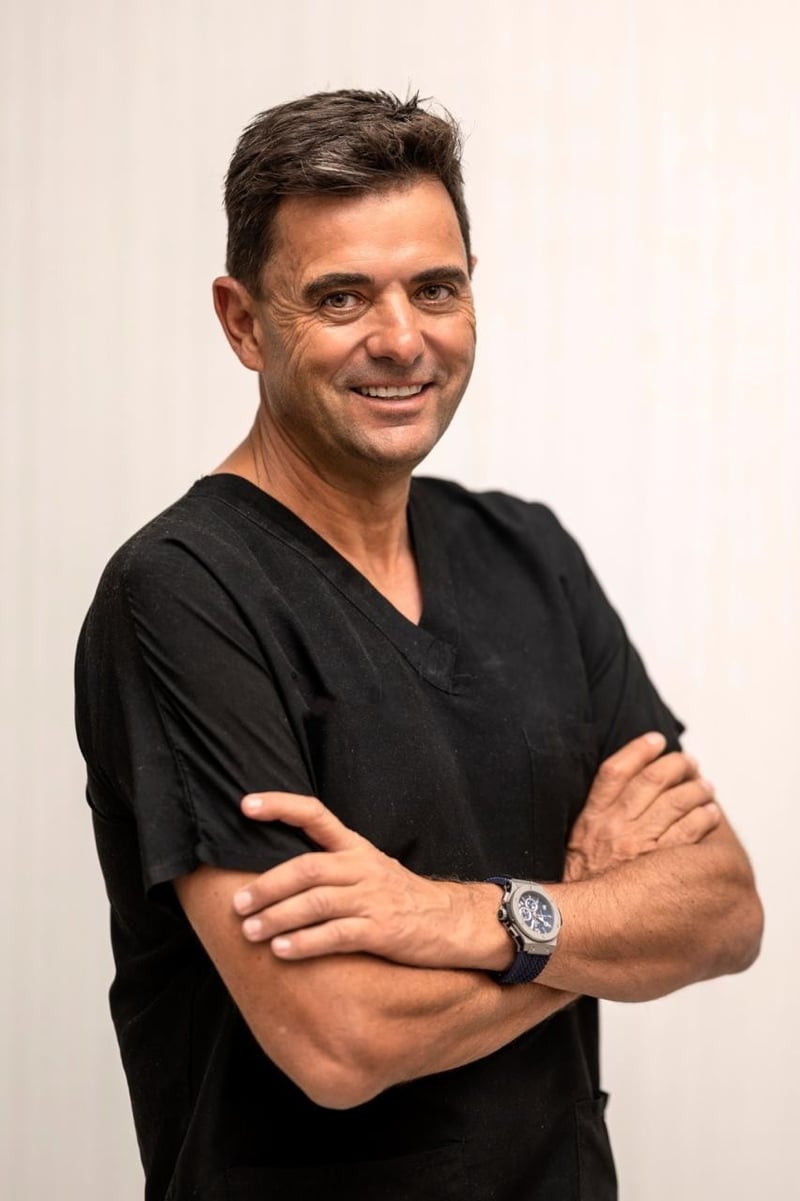 No more sugarcoating it - GLP-1s is a powerful weapon in the war against sugar