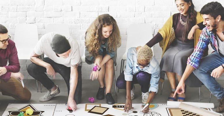 Twelve Emerging Macro Trends Set To Redefine Employment, Pay And Workforce Dynamics In 2026