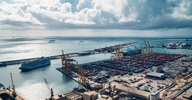 China Opens Markets To African Exports With Sweeping New Duty-Free Trade Measures
