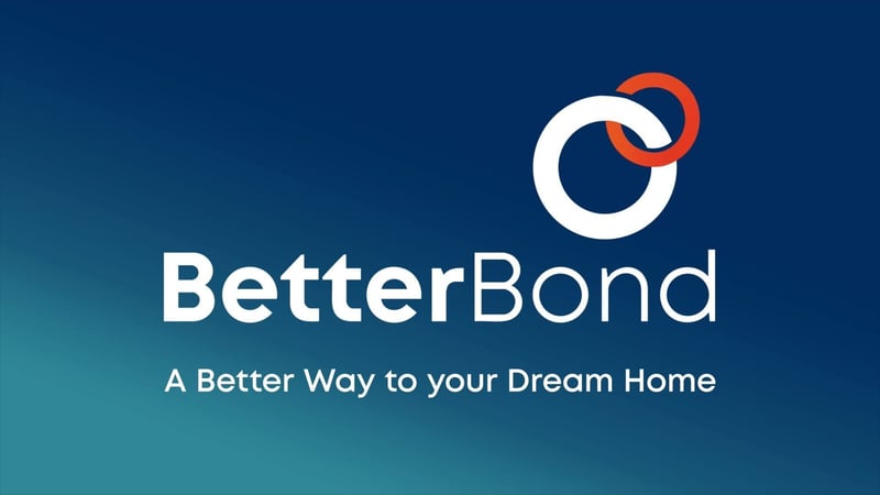 BetterBond unveils refreshed brand after 25 years to simplify home-loan journey