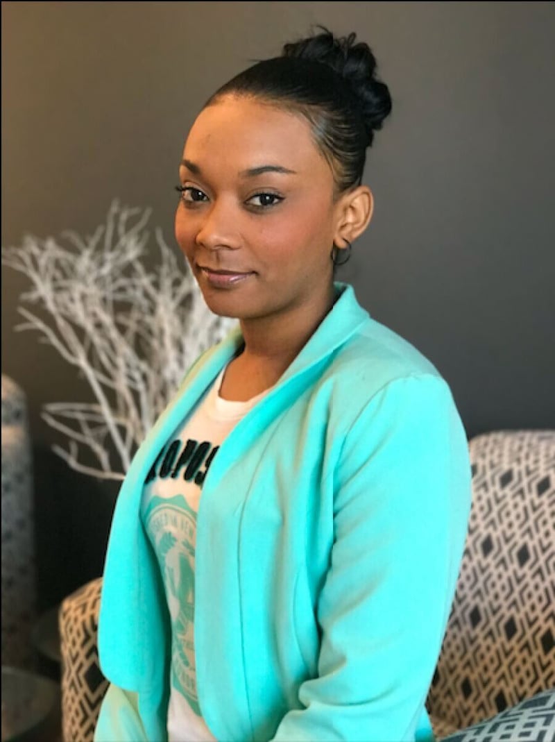 Digital State of Mind