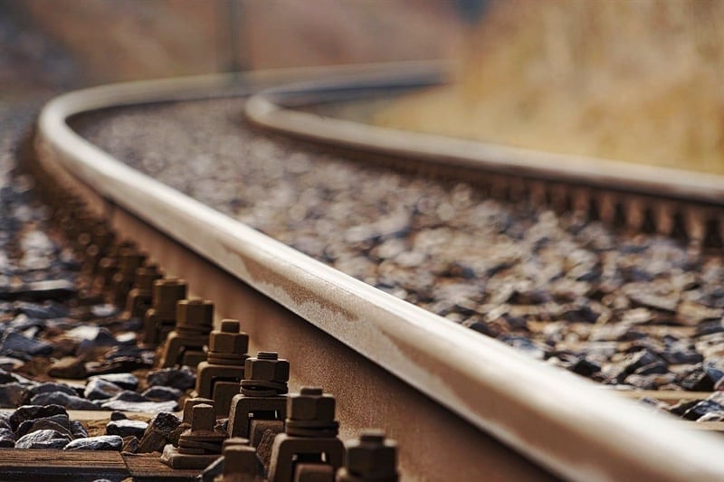 Trim invites private investment in 20 rail sidings across South Africa; RFP closes 30 November 2026