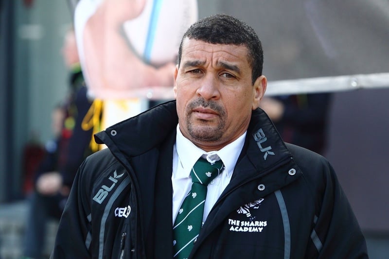 Access Granted - Changing the university dynamic in South Africa