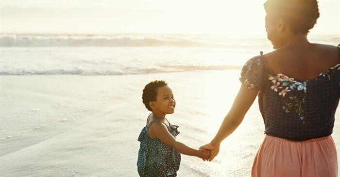 Capital Legacy Urges Parents To Secure Their Children’s Future Amid Rising Number Of Single-Parent Households