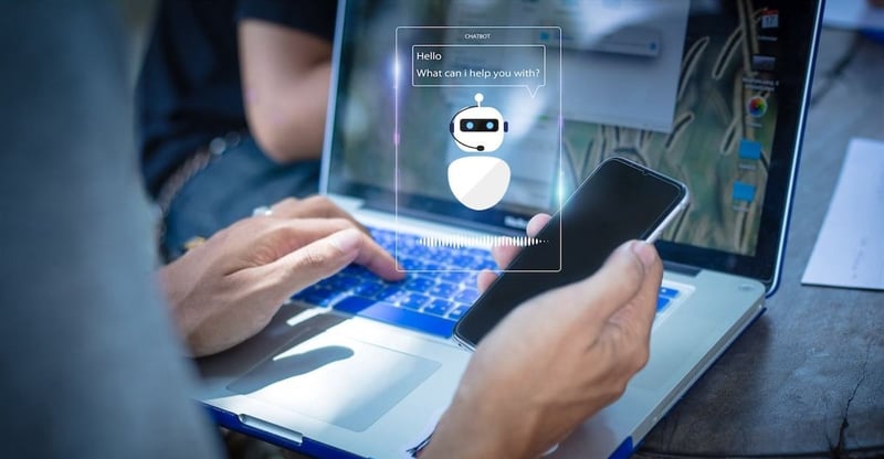 How AI Is Transforming E Commerce In South Africa With Powerful Tools For Retail Growth