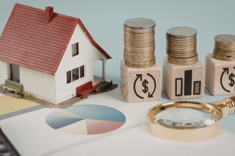 What Makes a Good Investment Property and How Financing Shapes Returns