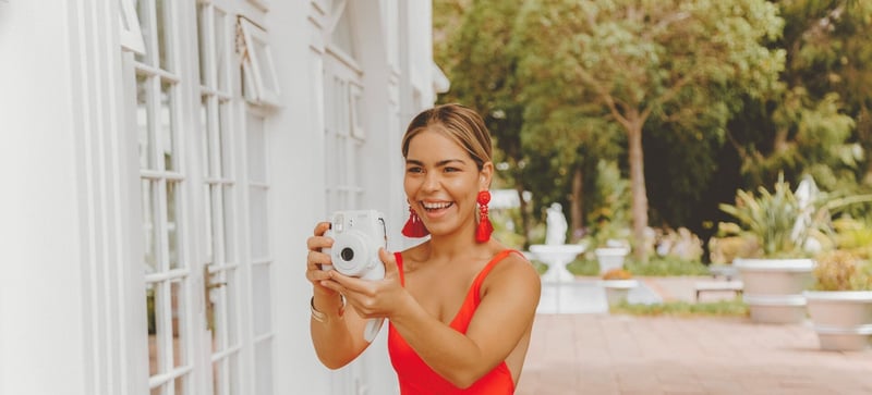 “Constantia Mom” makes the famous Steri Stumpie Chocolate Mousse at home