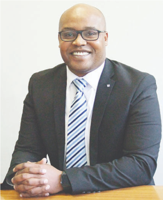 Available and Affordable Municipal Electricity - Shifting Generation to Point of Consumption through Smart Nano-Grid Deployments