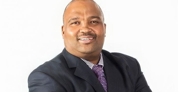 Prof Bismark Tyobeka Heads Ministerial Panel to Guide South Africa’s Nuclear Energy Plans