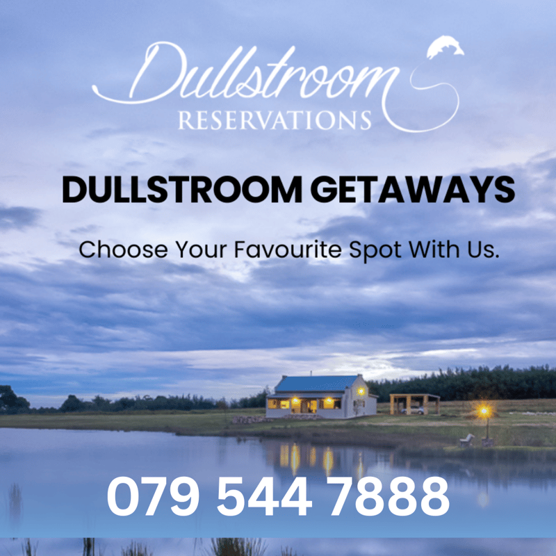 Dullstroom Remains a Top Choice for Weekend Travel – Here’s How to Book It Right