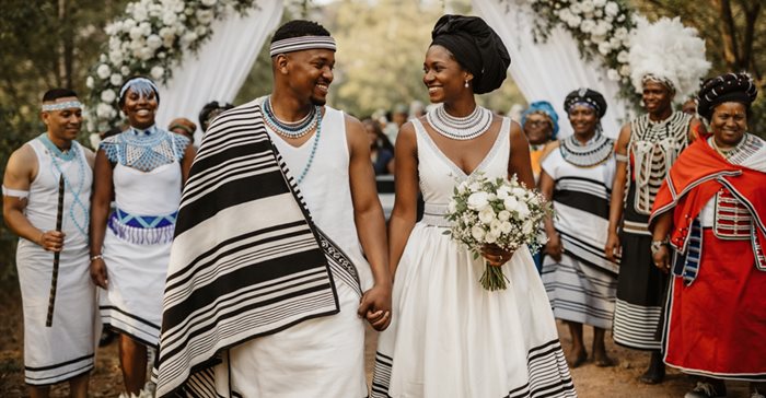 What A Landmark Court Ruling Means For Marriage, Wills And Property Regimes