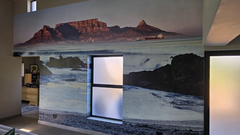 Window Art Publishes Three New Guides for Homeowners on Colour, UV Protection, and Nature-Inspired Interiors