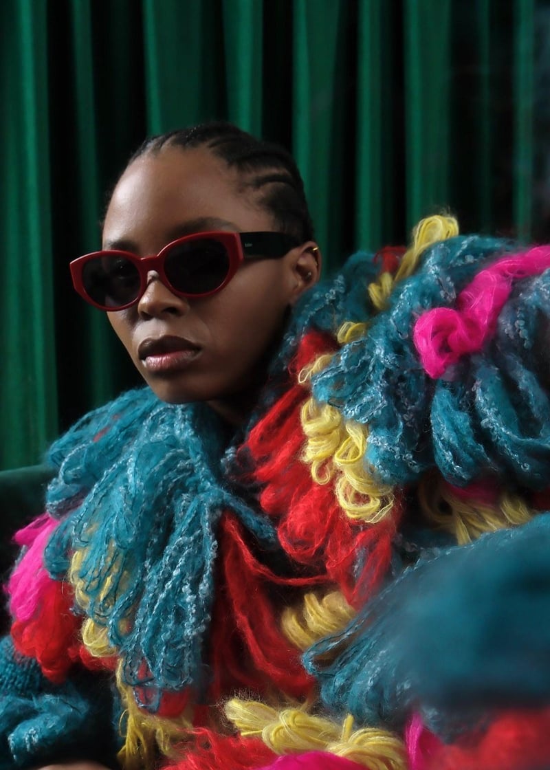 GuguByGugu secures 2026 Eco-Logic gold in Eco‑Fashion and Lifestyle category