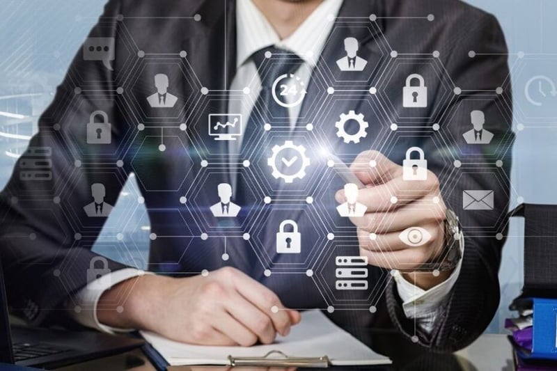 Understanding International Dividend Taxation