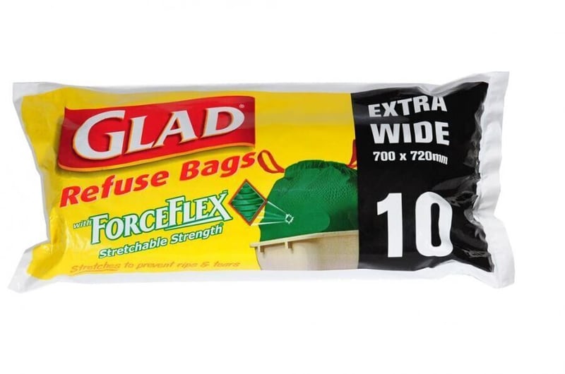 GLAD for our Fur FRIENDS!