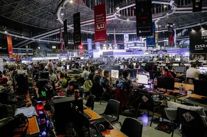 Your license to Rage goes on sale soon