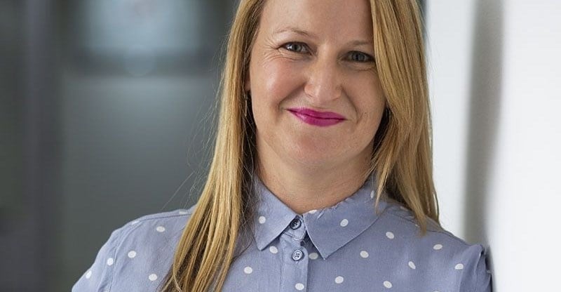 Pnet’s Get A Better Boss Campaign Takes On Burnout And Bad Management With Sharp Local Insight