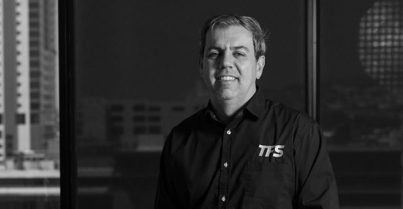 How Takealot Fulfilment Solutions Is Transforming Logistics And Supply Chains In South Africa