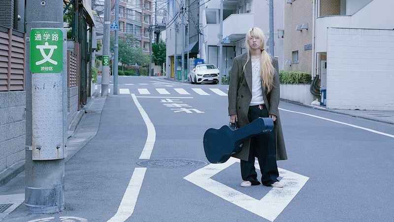 Pitti Immagine & Copenhagen Fashion Week present SUNFLOWER A new chapter of Nordic excellence at Pitti Uomo 110