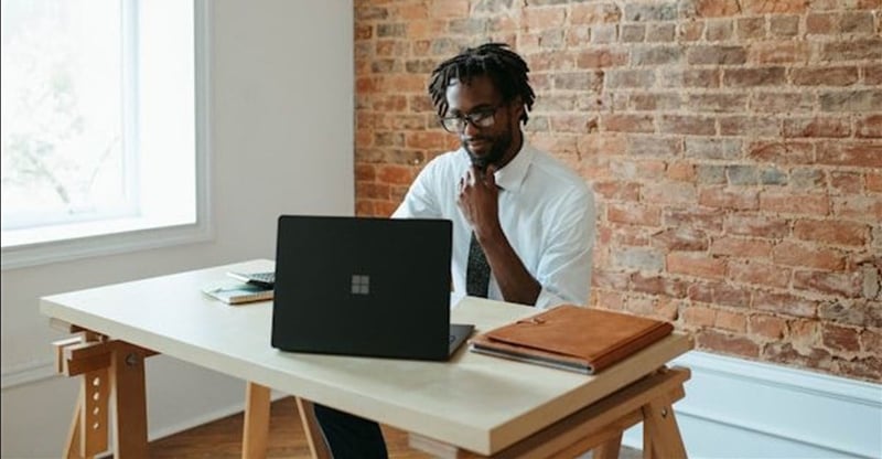Digital Literacy And AI Skills Key To Future Business Success Says Mancosa Expert
