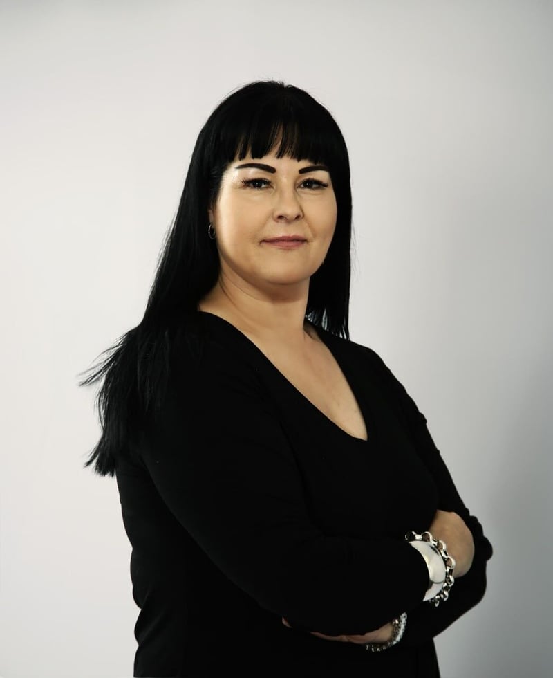 Fidelity ADT Thwarts Brazen Break-In Attempt in Klevehill Park