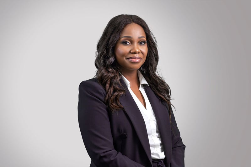 We still live in a made-up man’s world where real women don’t fit