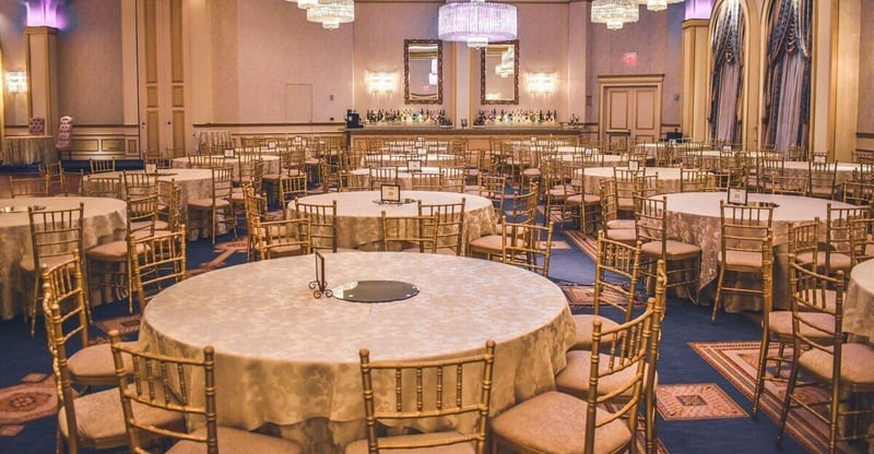 Crisis-proof Your Event With These 6 Tips