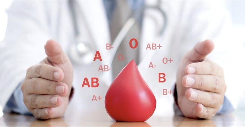 Blood Types Decoded - How They Impact Emergency Care