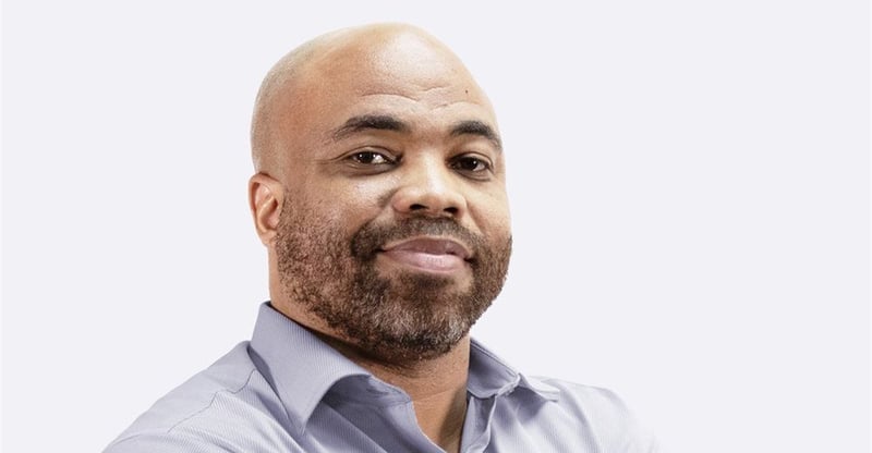 Majority Of South African Employees Diagnosed With Mental Health Condition Employers Urged To Share Responsibi