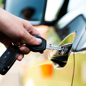 Locksmiths Johannesburg Expands Non-Destructive Vehicle Entry Service Across Gauteng