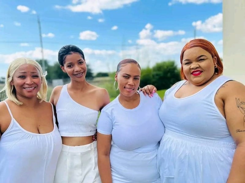 WHAT’S ON? New Halo shines again in Kimberley