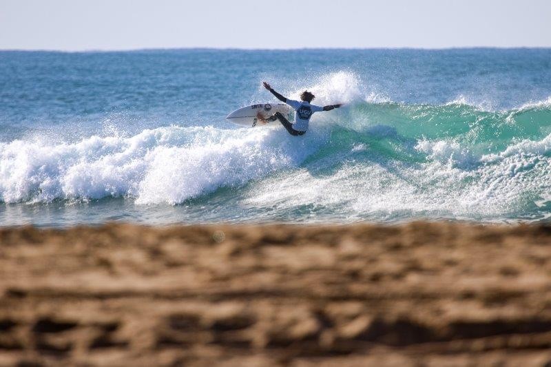 Top Ocean Sports Talent to Compete in Action-Packed Programme at Ocean Festival 2026