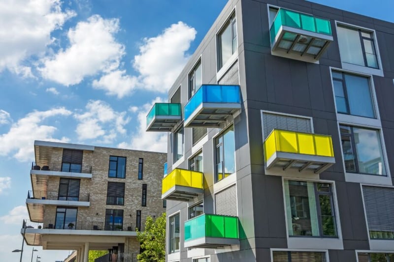 Finding Affordable Student Accommodation in South Africa