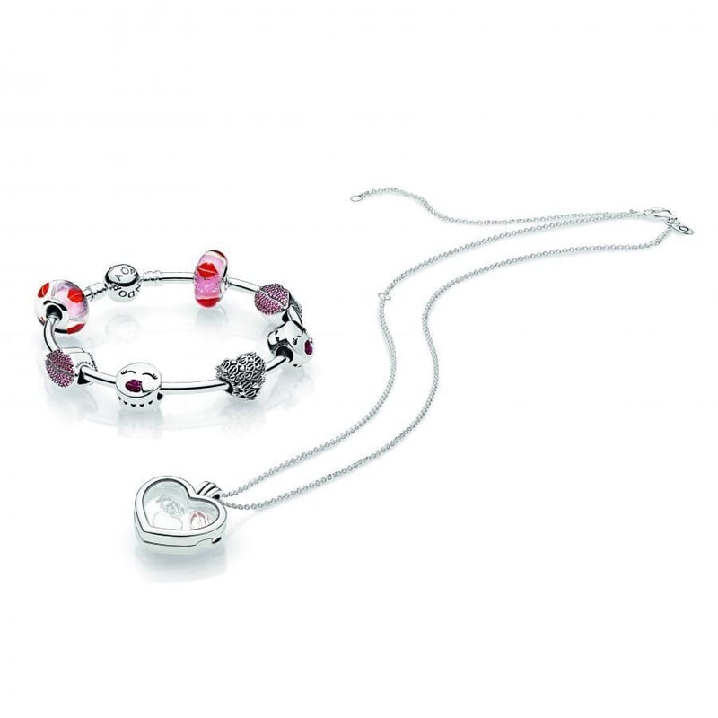 Valentines Gifts for Her