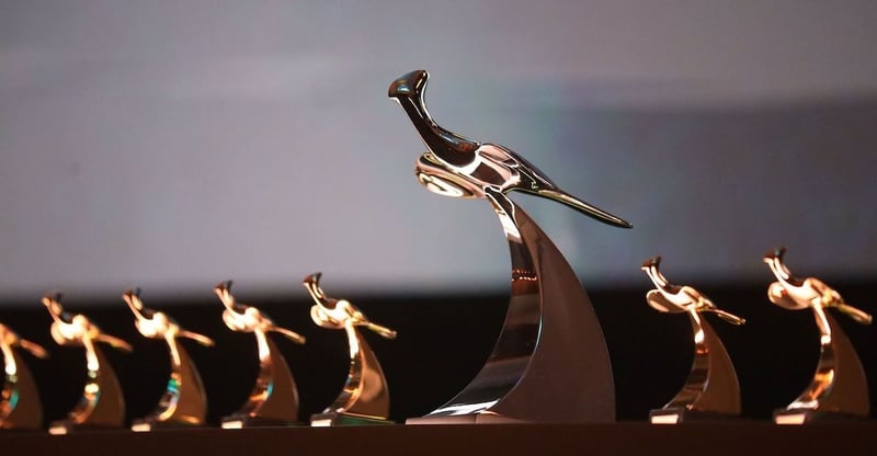 City Lodge Hotels Shines At The Loeries With Eight Awards For Its Bold And Witty Save Our Stay Campaign