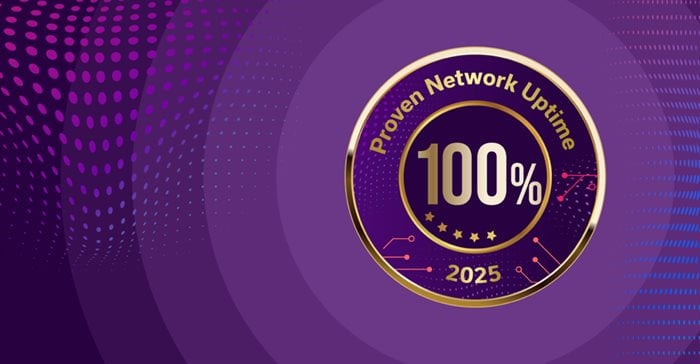 Enterprise And Industry 4.0 Demands Met Through XLink’s High-Performance Network-As-A-Service Solutions