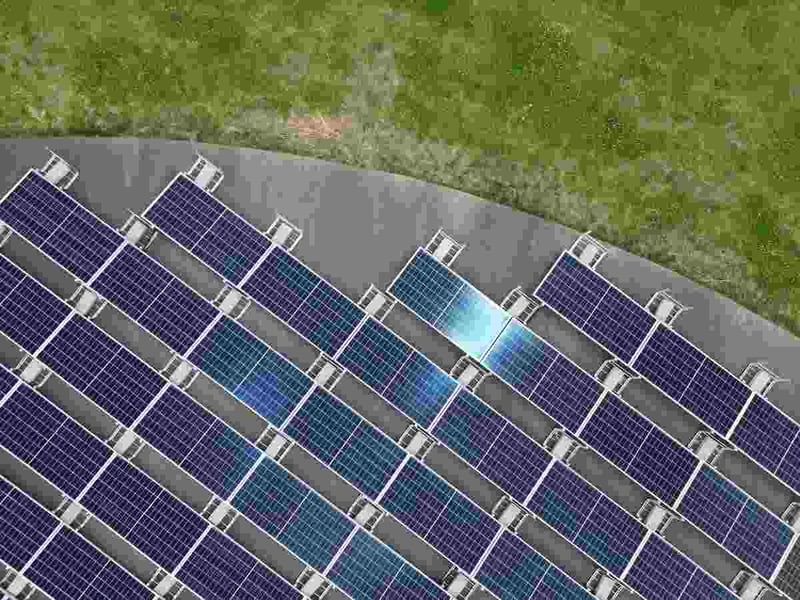 What makes an Independent Power Producer project bankable