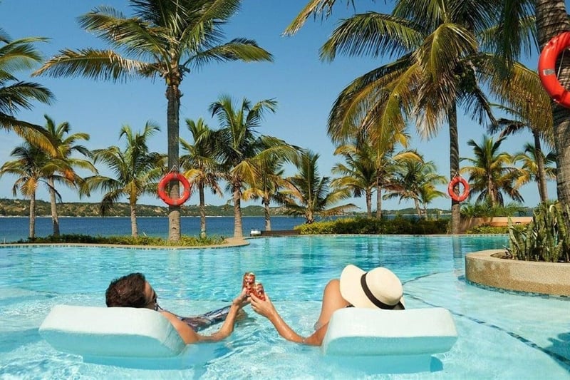 12 Key Questions to Ask Before Purchasing Vacation Ownership