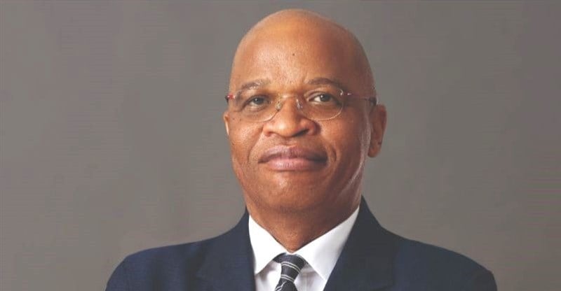 South African Airways Announces CEO Resignation After Successful Rebuilding Period