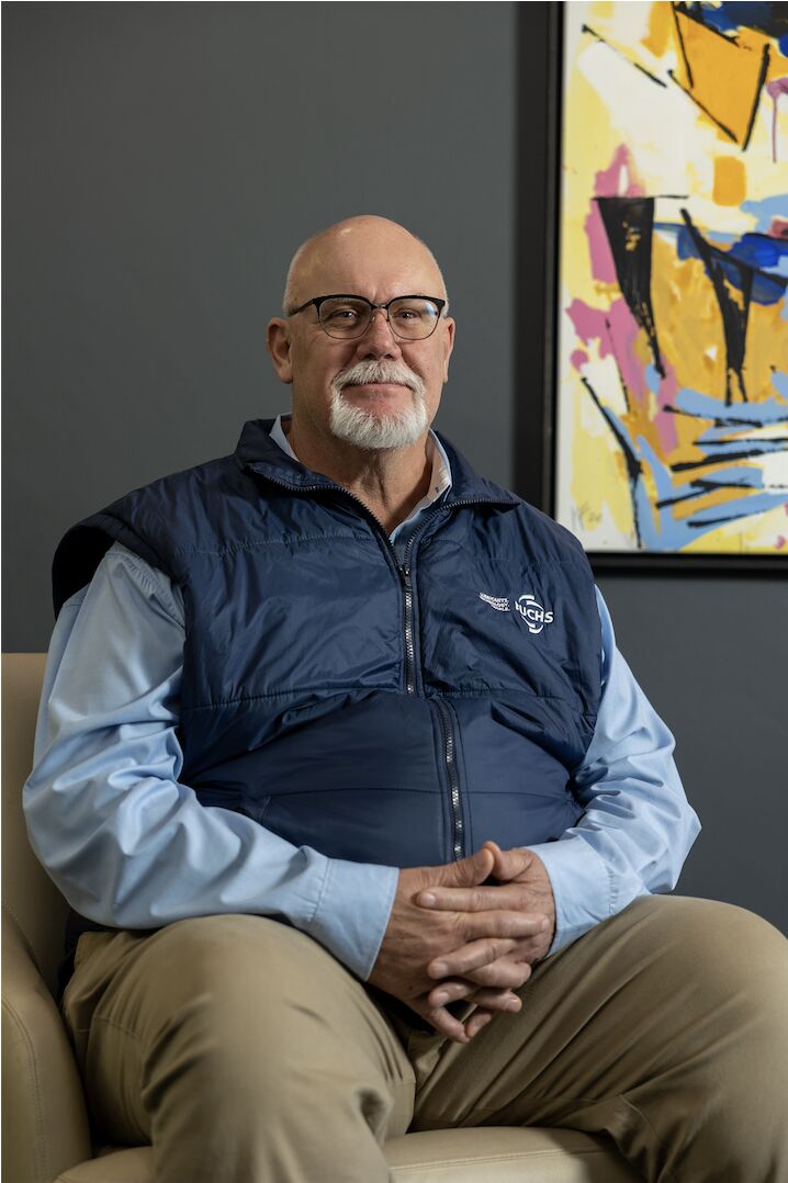 Beyond the Drum - Why Mining Reliability Requires More Than Lubricants