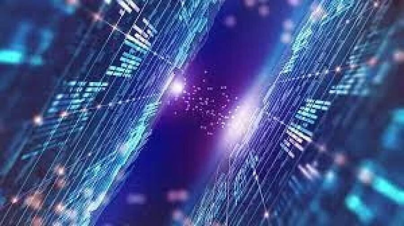 MathsGee Unveils New EdTech Revenue Model