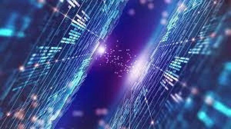 MathsGee Unveils New EdTech Revenue Model