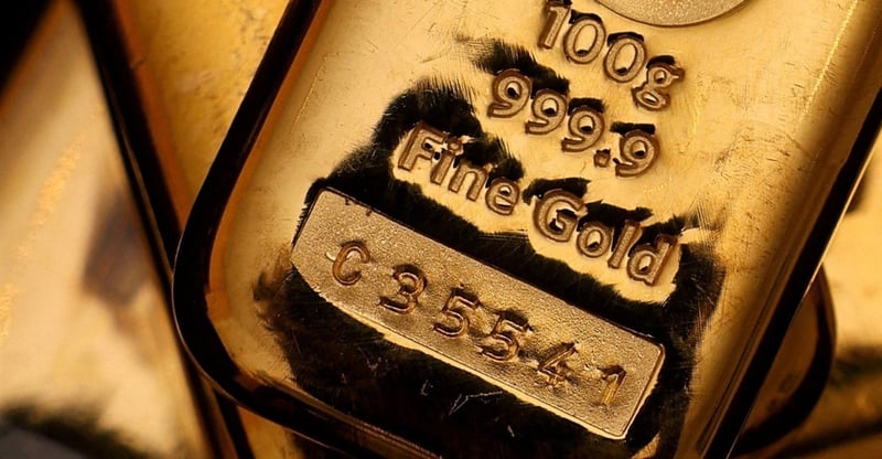 Caledonia Targets Growth As Surging Gold Prices Support $132 Million Expansion Plans