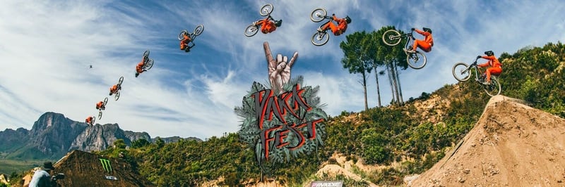 Darkfest Update - 9 February 2024