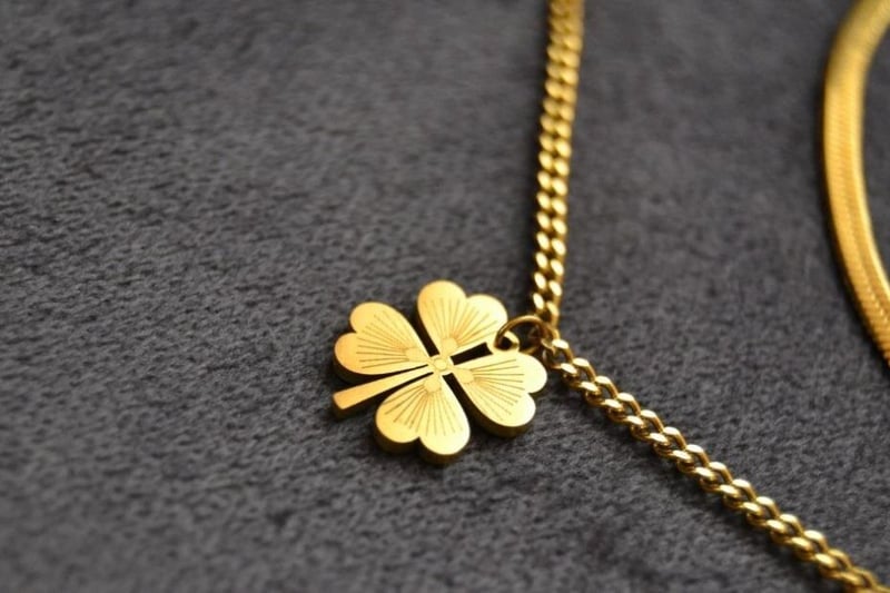 How to Sell Gold Jewellery for Cash in South Africa